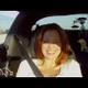 They Let A Woman With Real Breasts Ride In 1300-HP Corvette